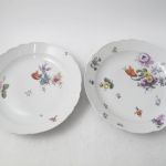 630 6120 DISH